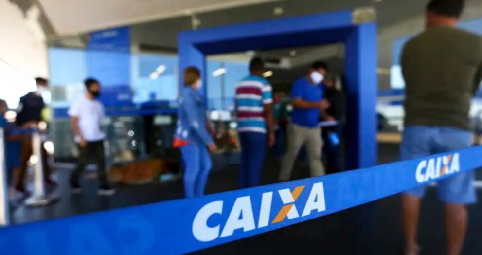 caixa-retoma-atendimento-parcial-apos-decisao-do-tst-sobre-greve
