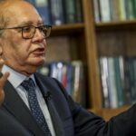 Nunes Marques reclama de interferência do STF em decisões do TSE