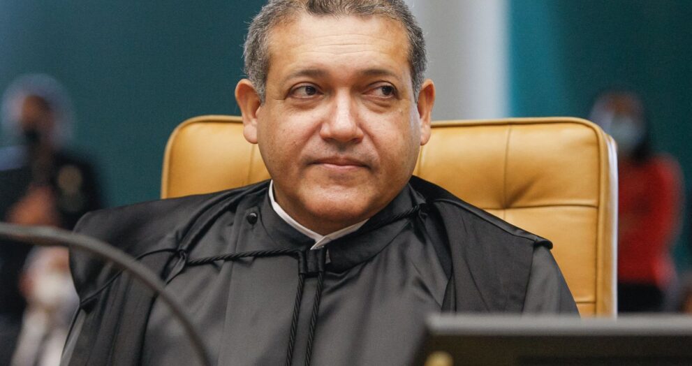 nunes-marques-reclama-de-interferencia-do-stf-em-decisoes-do-tse