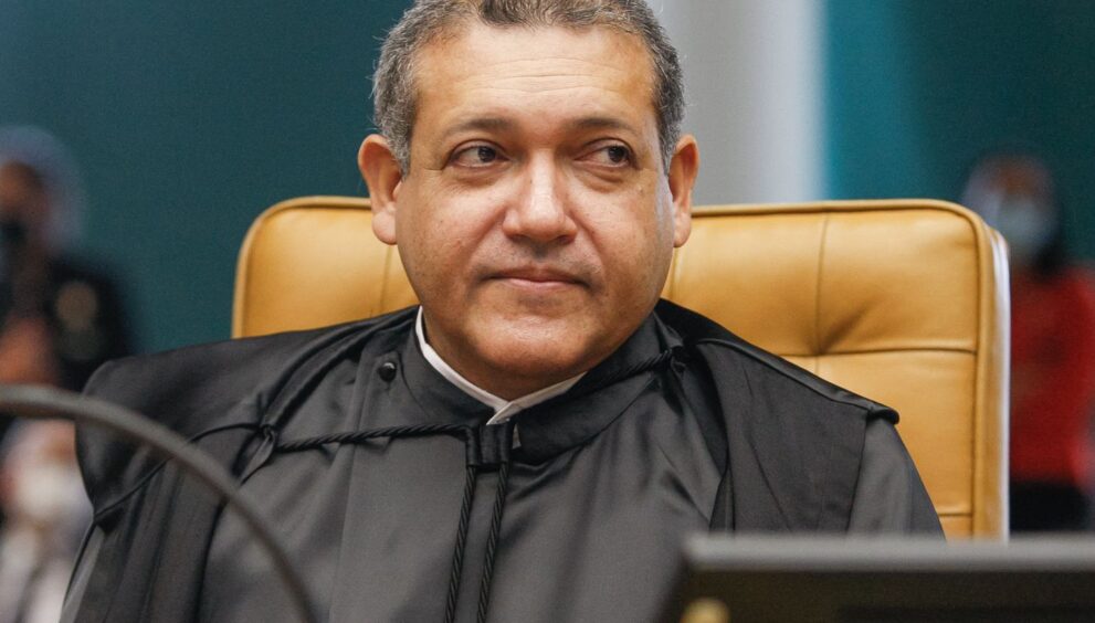 nunes-marques-reclama-de-interferencia-do-stf-em-decisoes-do-tse