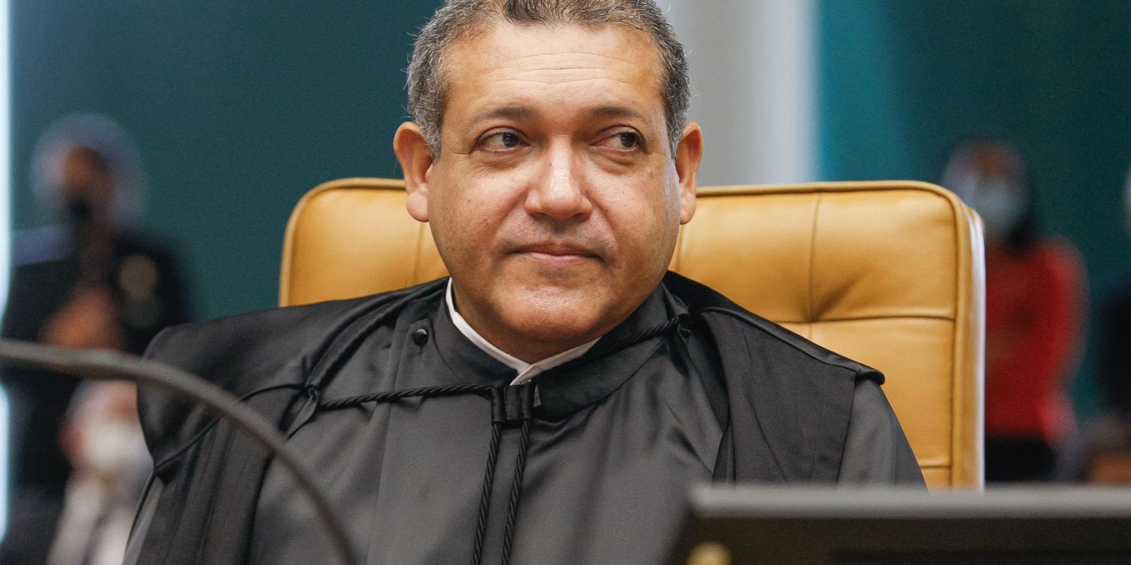 nunes-marques-reclama-de-interferencia-do-stf-em-decisoes-do-tse