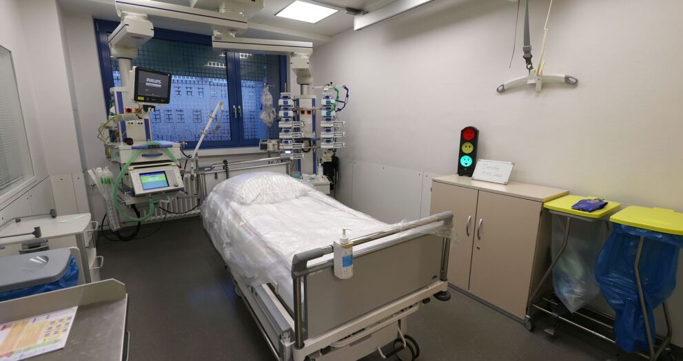 lei-fixa-padroes-de-qualidade-para-hospitais-e-clinicas-particulares