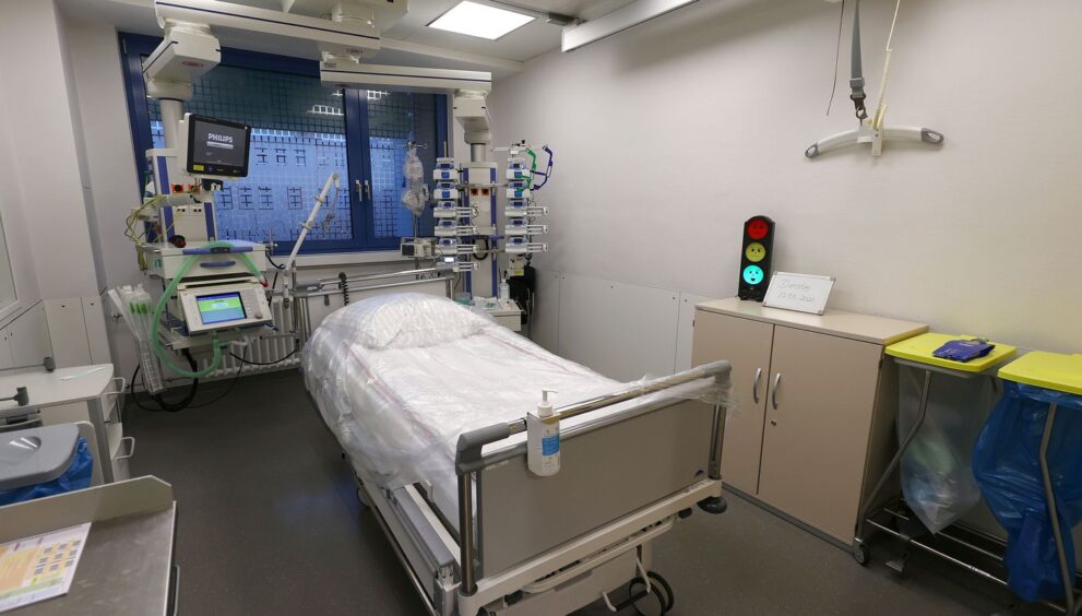 lei-fixa-padroes-de-qualidade-para-hospitais-e-clinicas-particulares