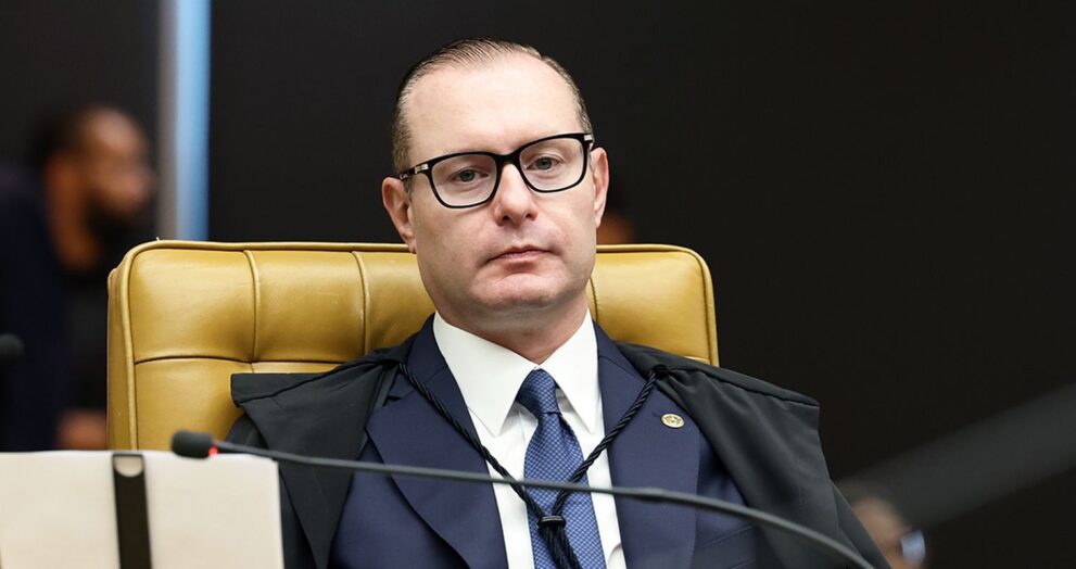 zanin-determina-acesso-gratis-a-sites-e-apps-da-justica-eleitoral