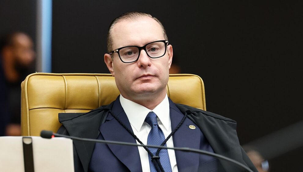 zanin-determina-acesso-gratis-a-sites-e-apps-da-justica-eleitoral