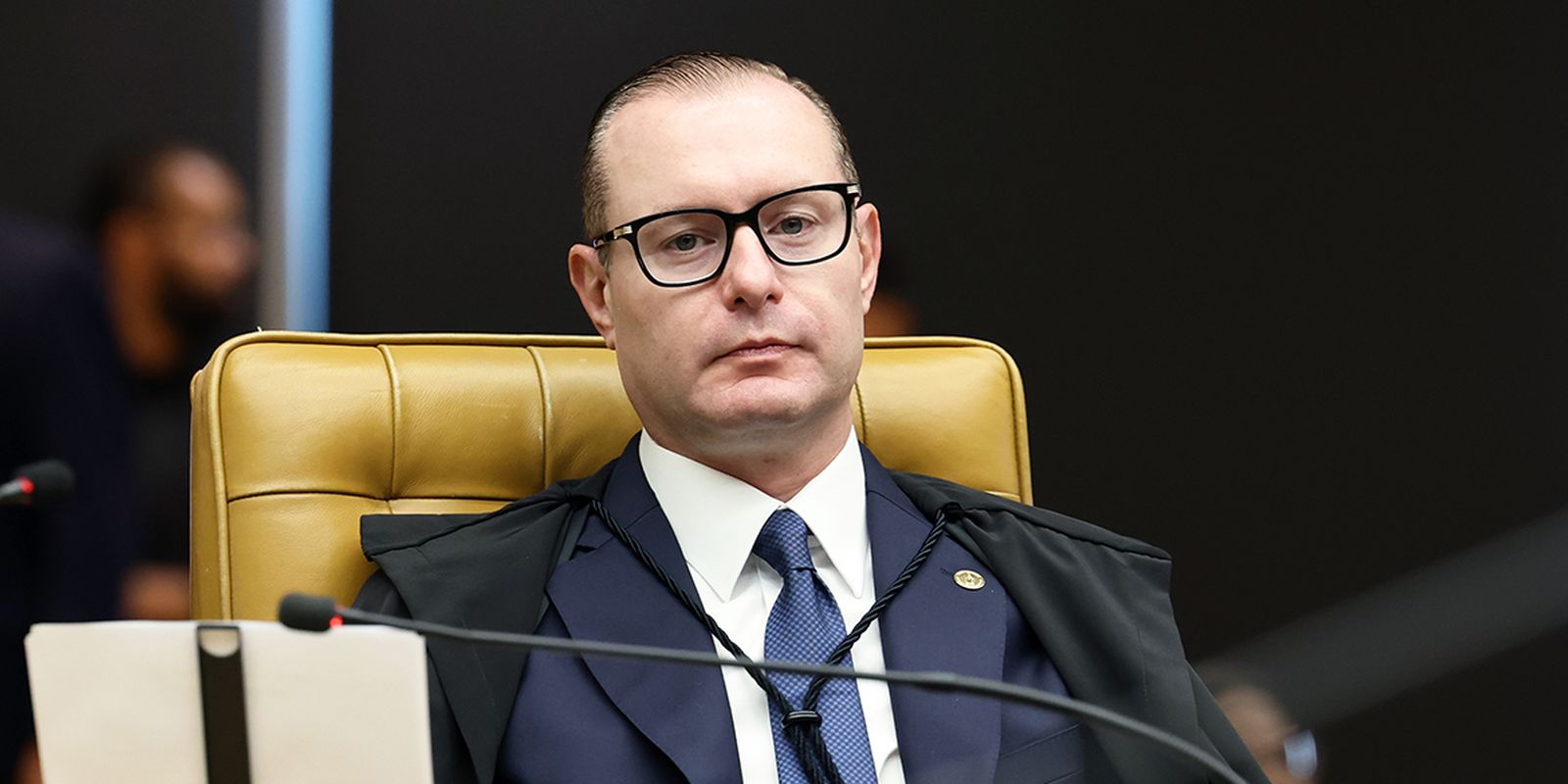 zanin-determina-acesso-gratis-a-sites-e-apps-da-justica-eleitoral