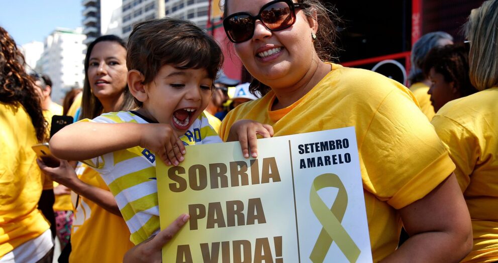 setembro-amarelo-destaca-importancia-de-ouvir-para-prevenir-o-suicidio