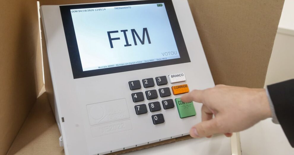 eleicoes-2026:-veja-a-ordem-dos-votos-na-urna