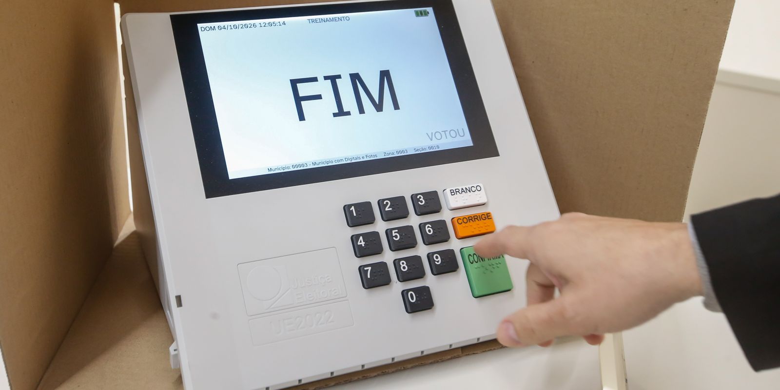 eleicoes-2026:-veja-a-ordem-dos-votos-na-urna