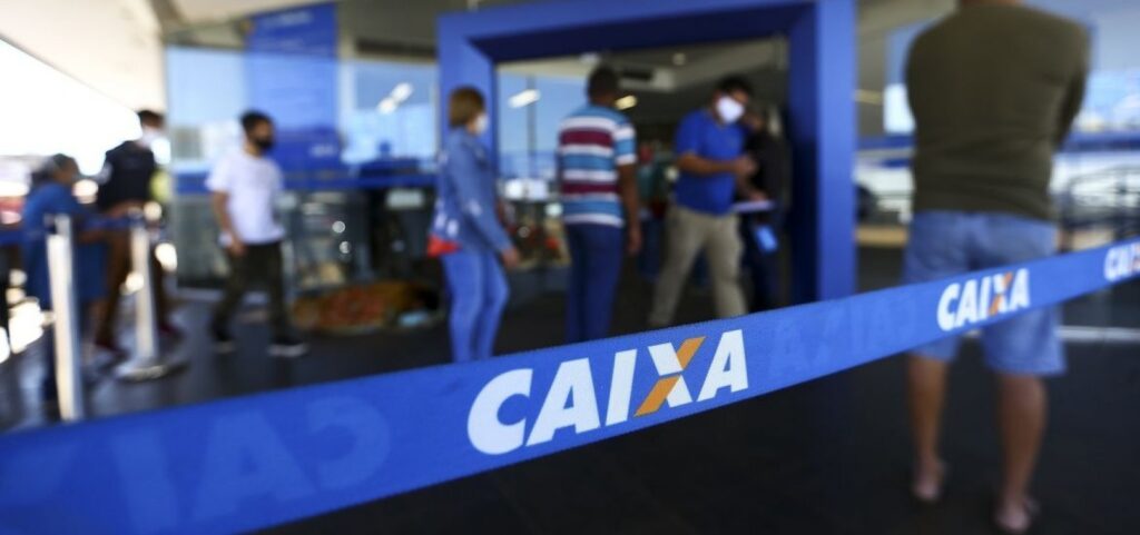 tst-julga-greve-dos-funcionarios-da-caixa-nesta-terca