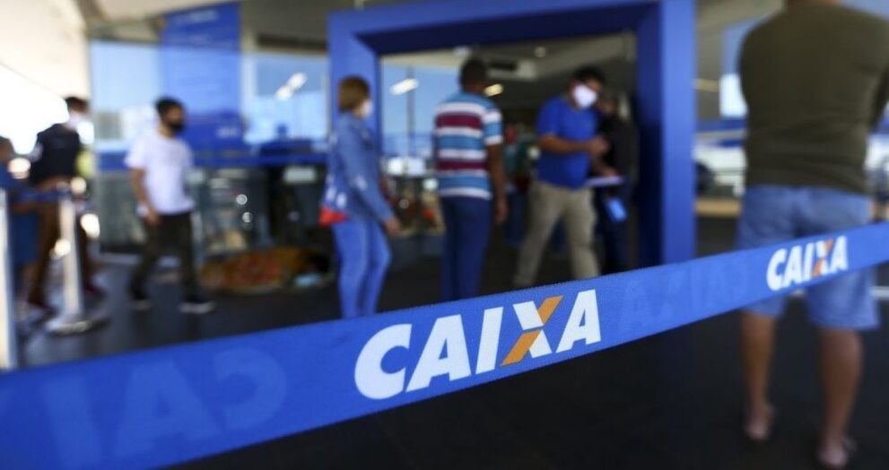 tst-julga-greve-dos-funcionarios-da-caixa-nesta-terca