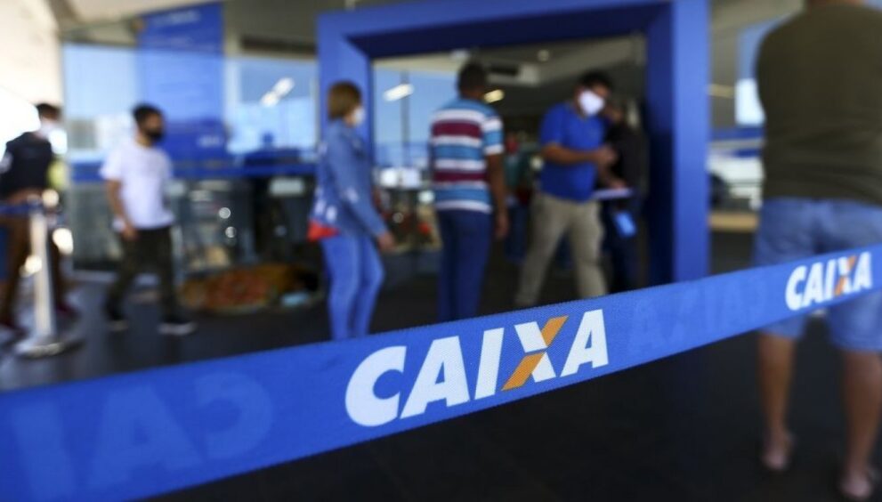 tst-julga-greve-dos-funcionarios-da-caixa-nesta-terca