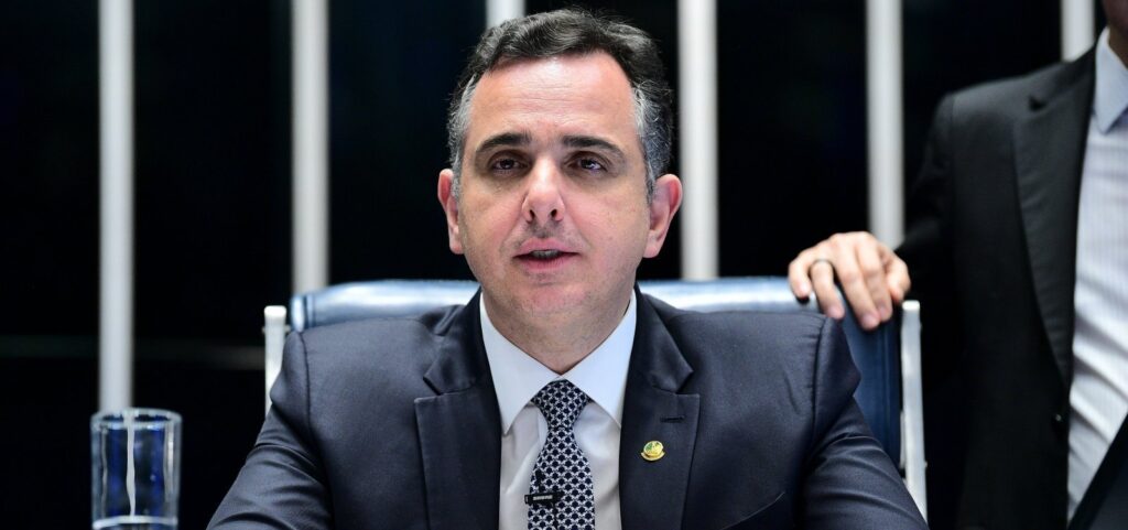 rodrigo-pacheco-e-nomeado-ministro-do-tcu