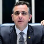 TST julga greve dos funcionários da Caixa nesta terça