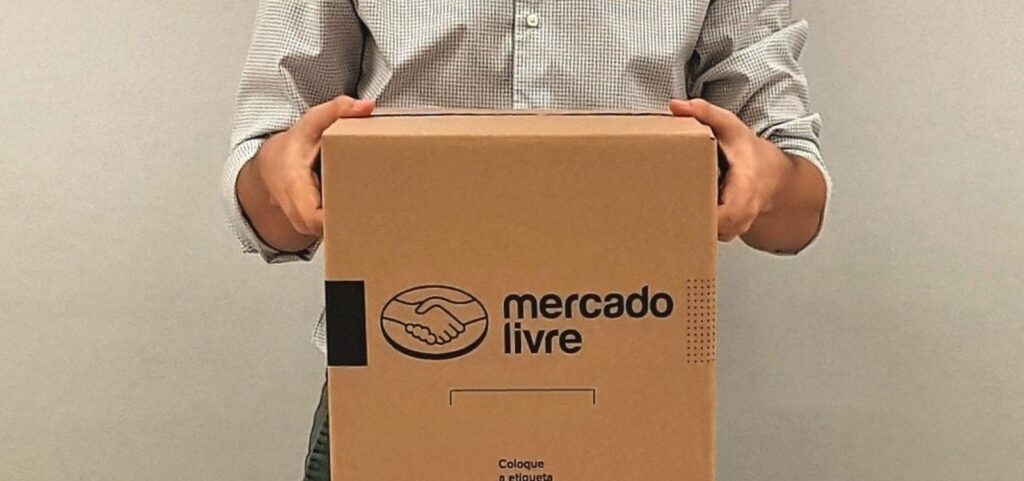 anvisa-notifica-mercado-livre-por-venda-de-medicamentos-com-receita