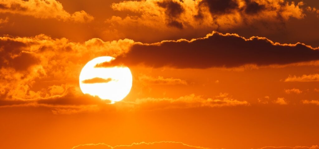 mais-de-50-cidades-brasileiras-passam-dos-40°c-nesta-segunda-feira