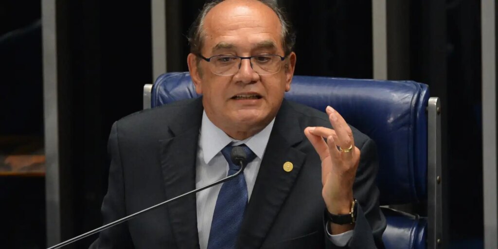 gilmar-mendes-pede-a-ampliacao-de-investigacao-sobre-precatorios