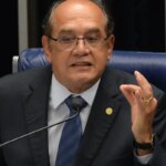 Desemprego cai a 5,3% e Brasil bate recorde de pessoas ocupadas