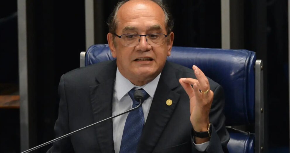 gilmar-mendes-pede-a-ampliacao-de-investigacao-sobre-precatorios