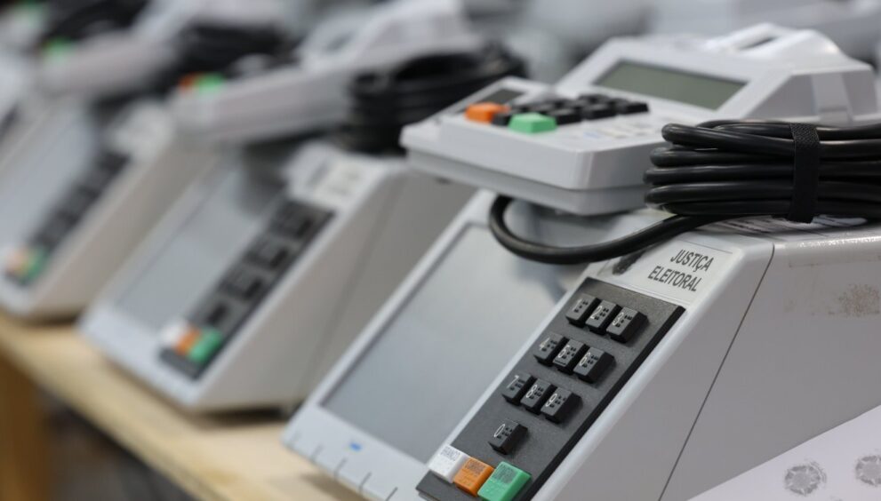 eleitores-nao-poderao-ser-presos-ou-detidos-a-partir-desta-terca-feira