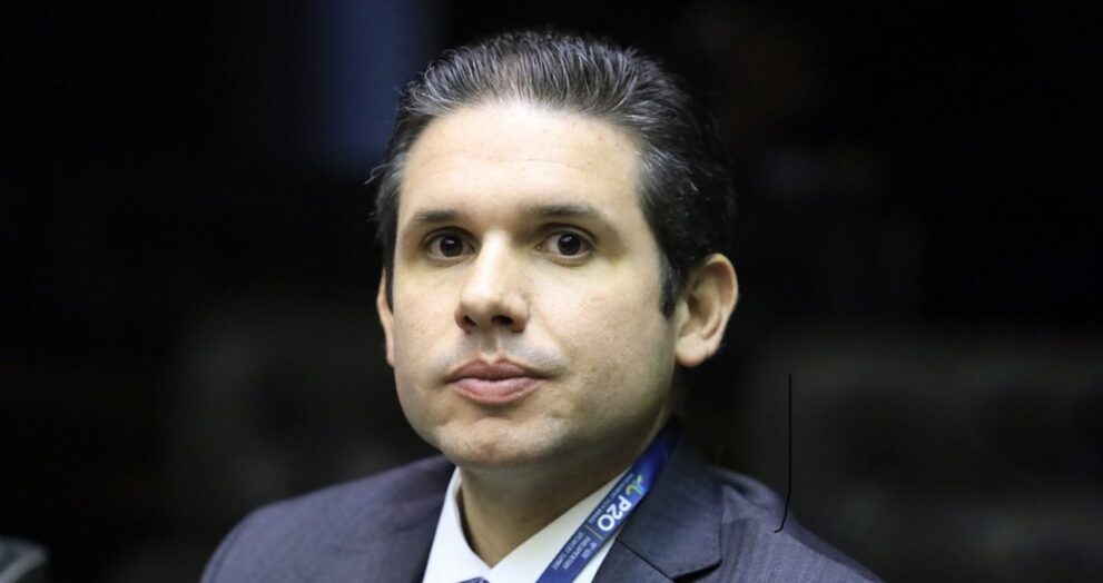em-mensagens,-motta-e-vorcaro-citam-negocio-de-r$-45-milhoes-na-paraiba:-formato-em-sociedade