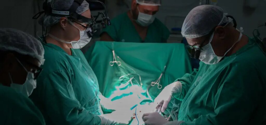 nova-lei-cria-padroes-de-qualidade-e-preve-multas-para-hospitais-e-clinicas-particulares