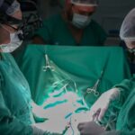 Salvador terá 40 mil mamografias gratuitas no Outubro Rosa; agendamento começa nesta terça