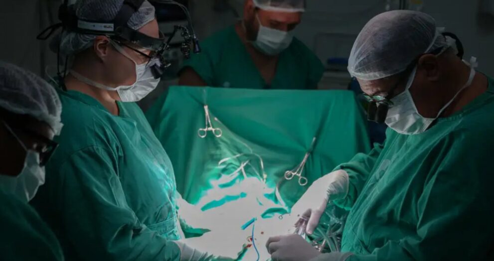 nova-lei-cria-padroes-de-qualidade-e-preve-multas-para-hospitais-e-clinicas-particulares