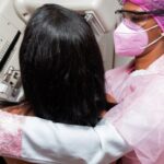 Nova lei cria padrões de qualidade e prevê multas para hospitais e clínicas particulares