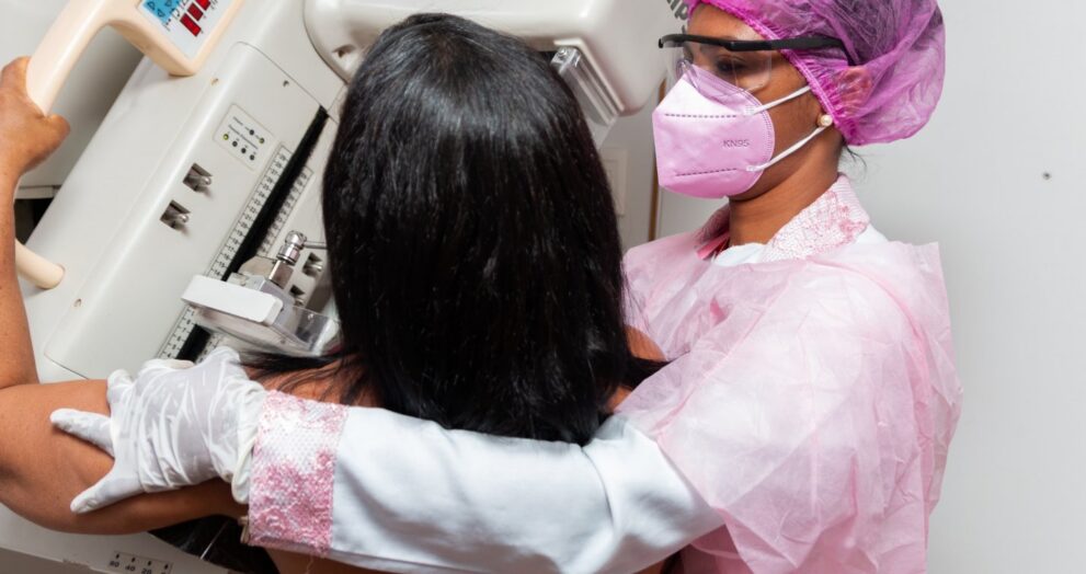 salvador-tera-40-mil-mamografias-gratuitas-no-outubro-rosa;-agendamento-comeca-nesta-terca