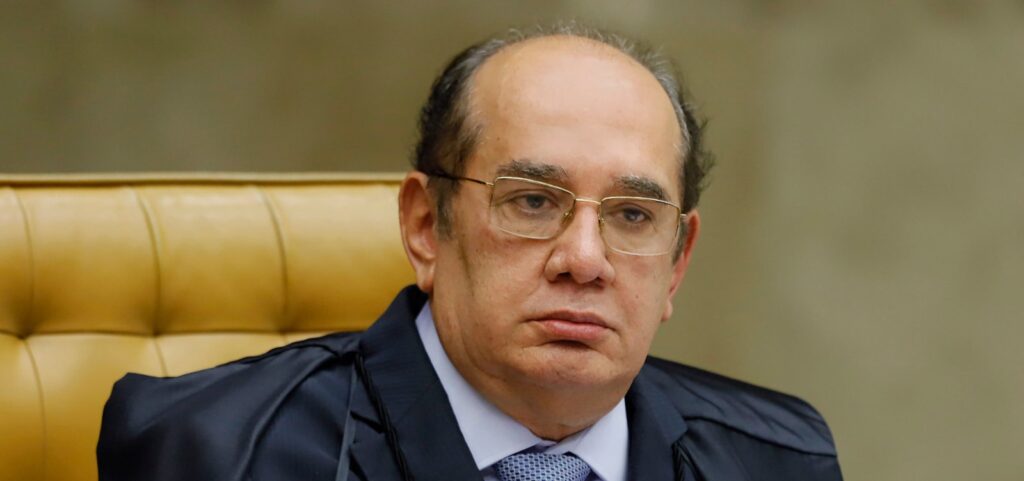apos-caso-master,-gilmar-pede-ao-stj-inspecao-em-tribunais-para-investigar-precatorios
