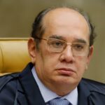 Desemprego cai a 5,3% e Brasil bate recorde de pessoas ocupadas