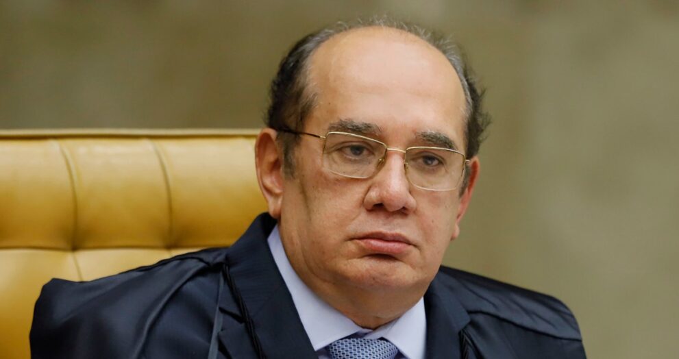 apos-caso-master,-gilmar-pede-ao-stj-inspecao-em-tribunais-para-investigar-precatorios