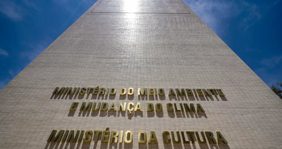 mec-e-cultura-abrem-chamada-de-r$-5-milhoes-para-saberes-tradicionais