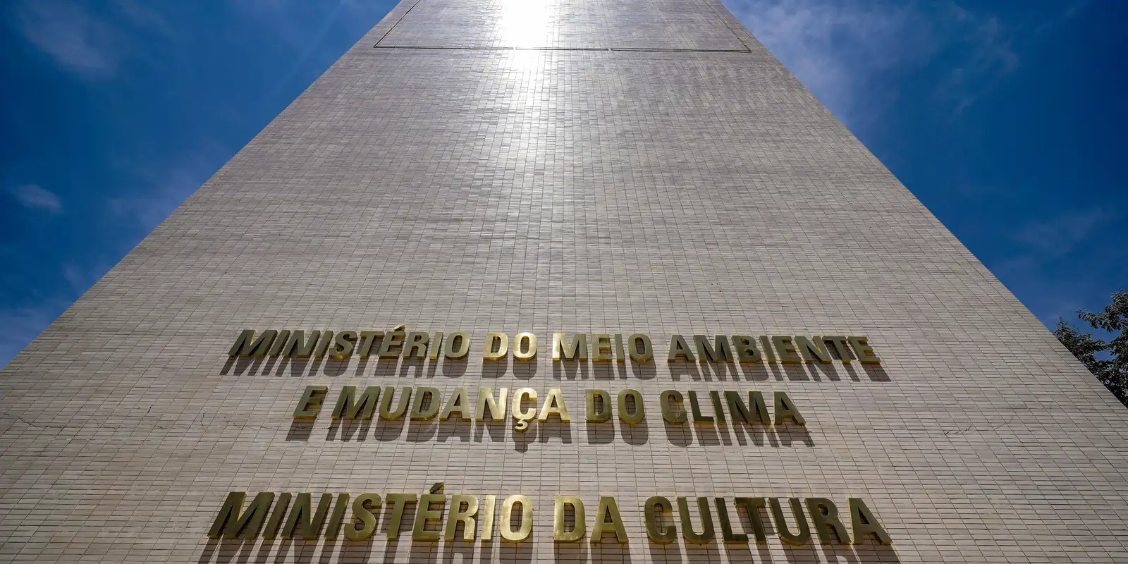 mec-e-cultura-abrem-chamada-de-r$-5-milhoes-para-saberes-tradicionais