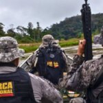 Filarmônica do Maranhão apresenta espetáculo em São Luís