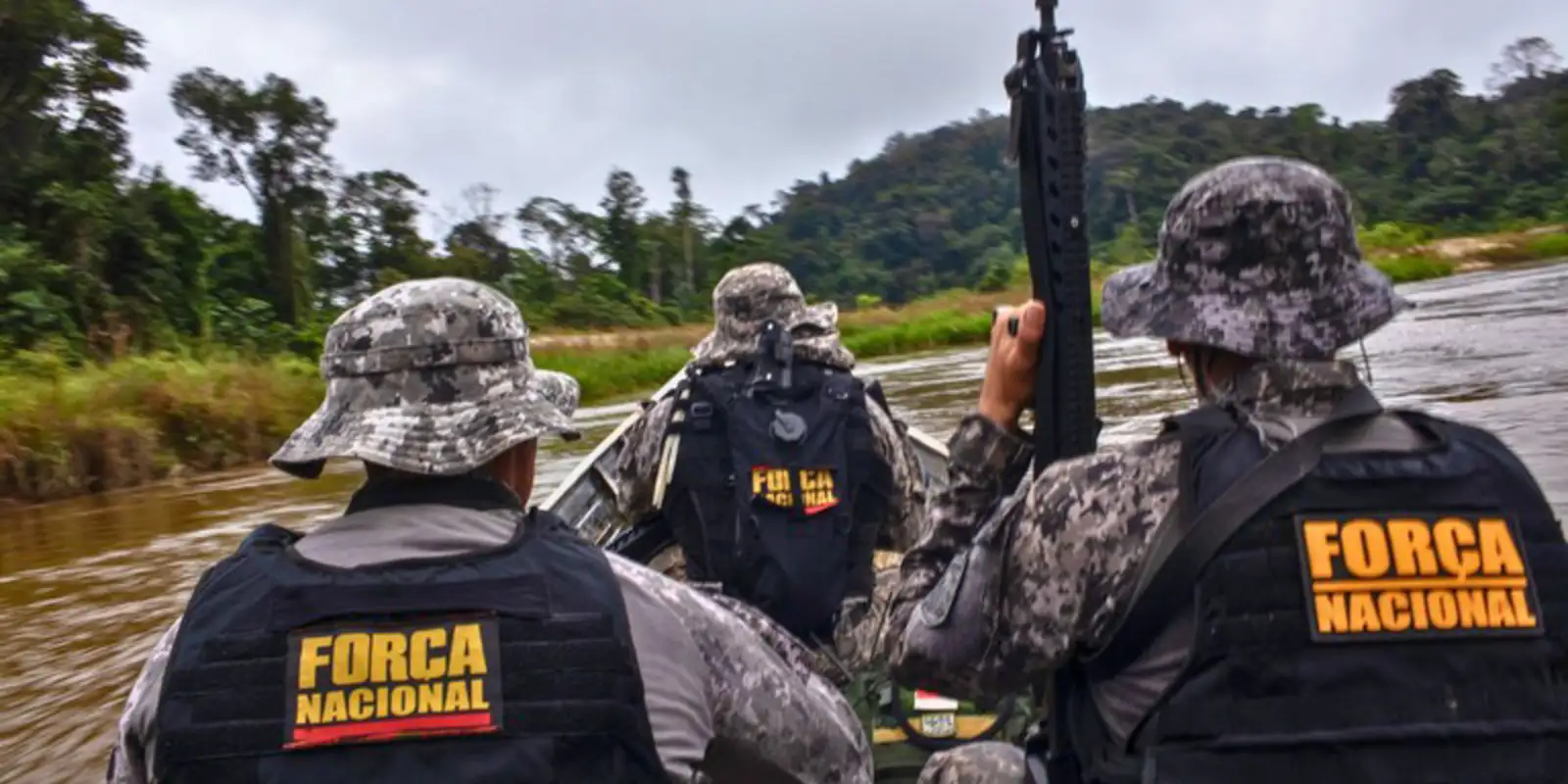 acao-da-forca-nacional-na-amazonia-legal-e-prorrogada-por-mais-90-dias
