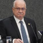 Prazo para entrega da declaração do ITR termina nesta quarta (30)