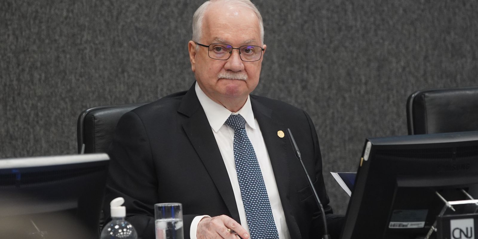 fachin-completa-um-ano-no-cnj-e-destaca-prioridades-da-gestao