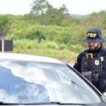 Hugo Motta usou casa de Vorcaro em Brasília seis vezes antes da prisão do banqueiro, apontam mensagens