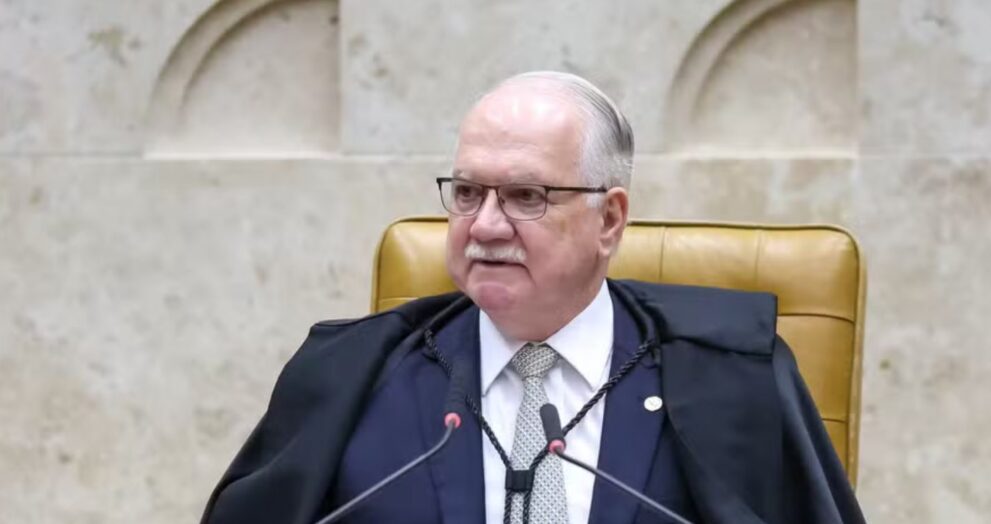 fachin-anuncia-novas-medidas-para-aumentar-controle-sobre-precatorios