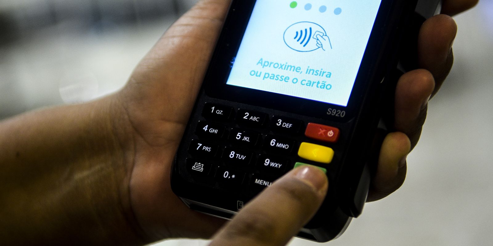inadimplencia-das-familias-sobe-em-agosto,-diz-banco-central