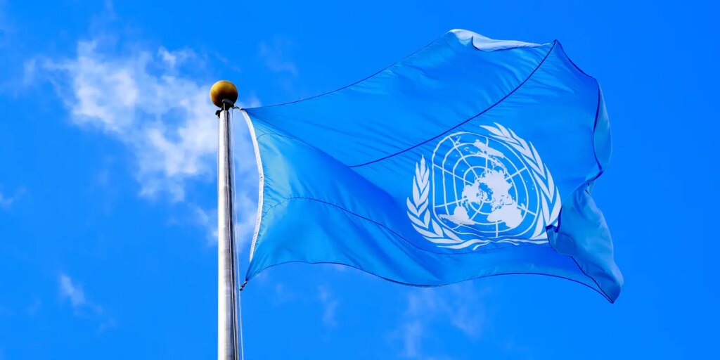 presidente-da-onu-aponta-paz-como-prioridade-global
