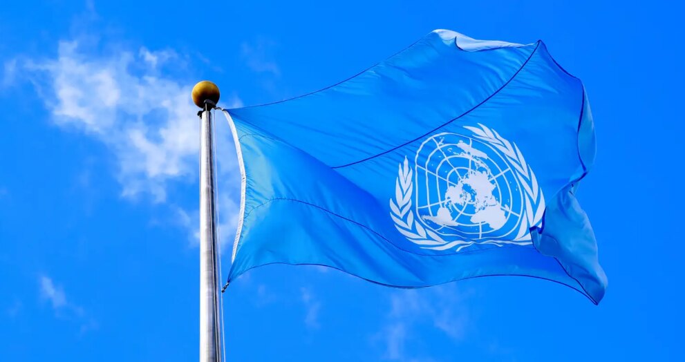 presidente-da-onu-aponta-paz-como-prioridade-global