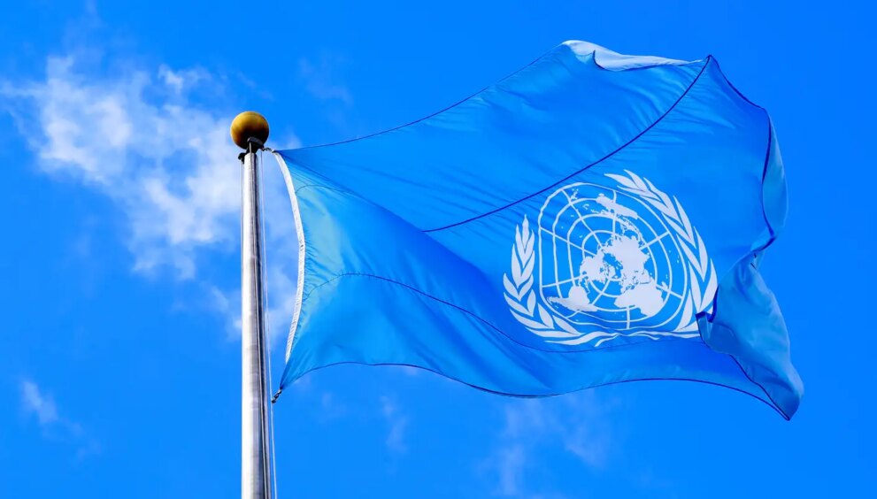 presidente-da-onu-aponta-paz-como-prioridade-global