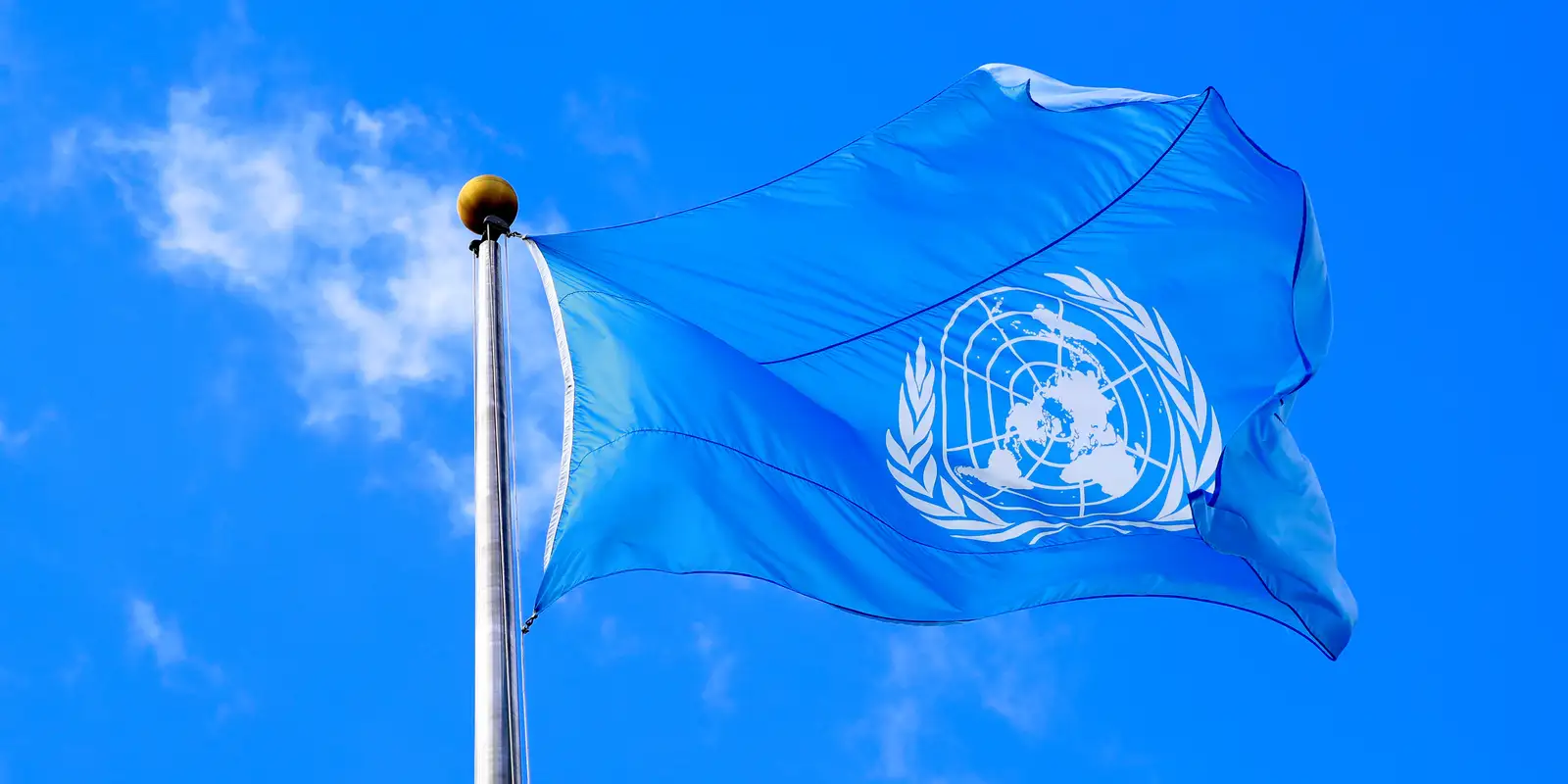 presidente-da-onu-aponta-paz-como-prioridade-global