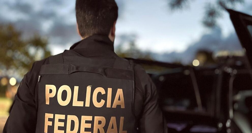 pf-investiga-troca-de-apoio-entre-politicos-e-organizacao-na-paraiba