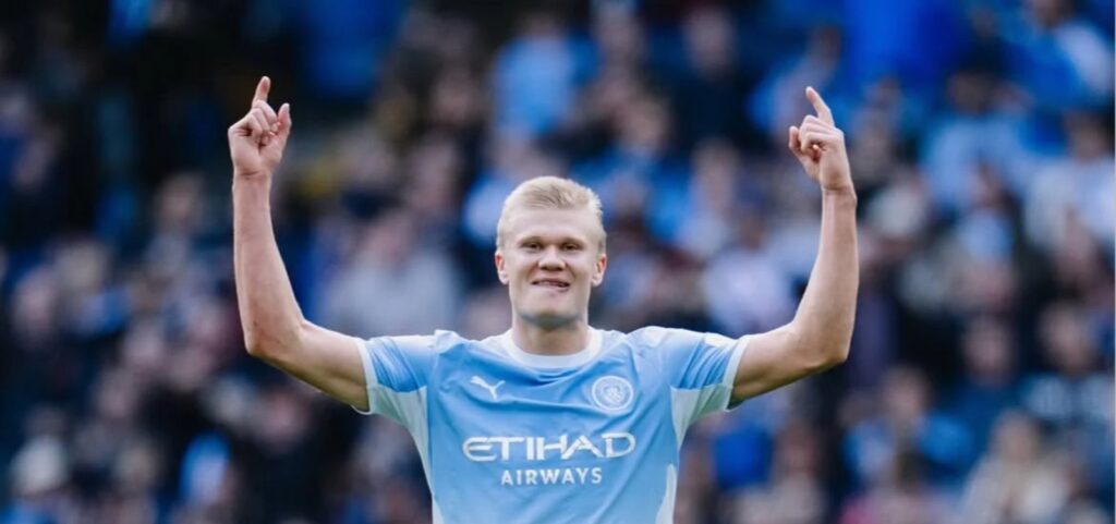 liga-inglesa-confirma-culpa-de-manchester-city-em-115-acusacoes-de-violacoes-de-regulamento-financeiro