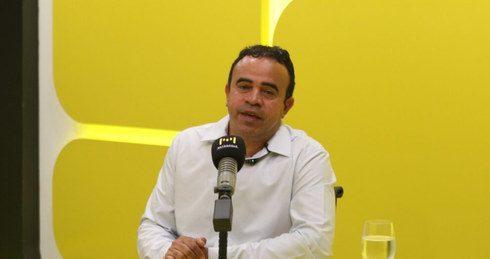 candidato-ao-governo-da-bahia,-ronaldo-mansur-sofre-acidente-de-carro-em-salvador
