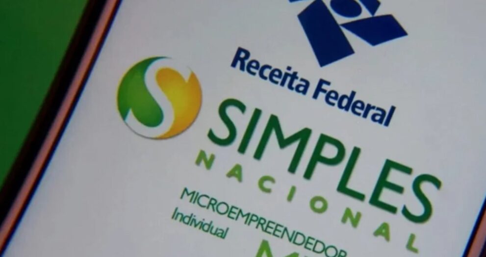 governo-prorroga-prazo-para-empresas-escolherem-regime-do-simples-nacional